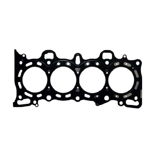 تصویر محصول واشر سر سیلندر اپل کورسا 1.2 لیتر توربو اتوماتیک سال 2024